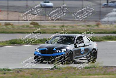media/Feb-25-2024-Touge2Track (Sun) [[ed4a1e54f3]]/Red/Morning session/Turn 8/